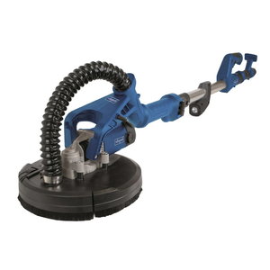 Sienų, lubų &scaron;lifavimo įrankis DS920 