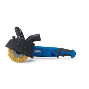 Universālā renovācijas slīpmašīna MRS1300 