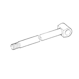 Hidrostienis, JCB