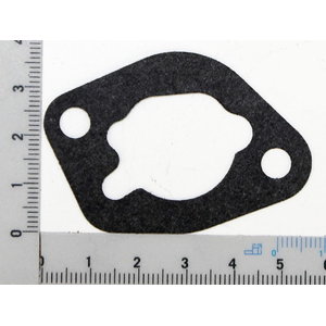 Carburetor gasket 