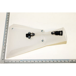 Spray nozzle