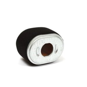 Air filter HONDA GX 140/160/200 17210-ZE1-505, Nevada