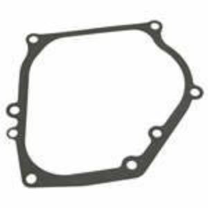GASKET-CRANKCASE 
