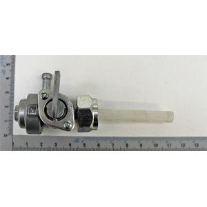 Fuel valve GM-2800-R 