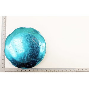 Fuel tank cap DSE5500 