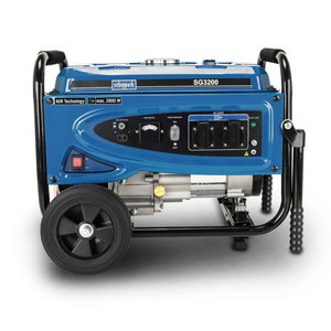 Ģenerators SG3200 