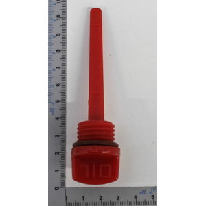 Oil filler plug DSE5500 