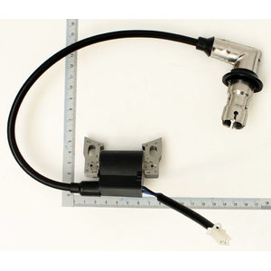 Uždegimo ritė SG2500i 