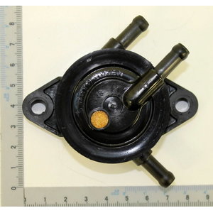 Gasoline pump SG2500i 