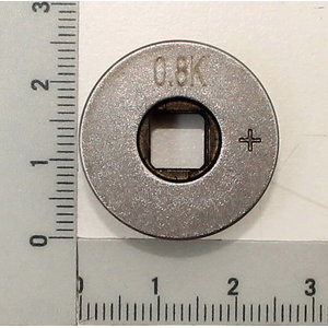 Ratukai  WSE3500 0,6-0,8mm 