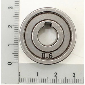 Ratukai WSE5000 0,6-0,8mm 