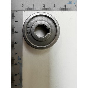 Vetorulla WSE5000 0,8-1,0mm, Scheppach