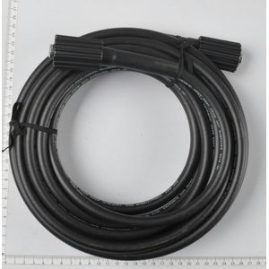 Auk&scaron;to slėgio žarna HCP2600