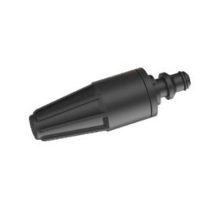 Turbo nozzle HCE1601, Scheppach