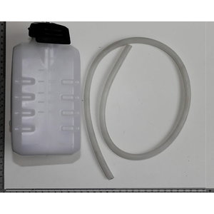 Soap bottle set part 41-45