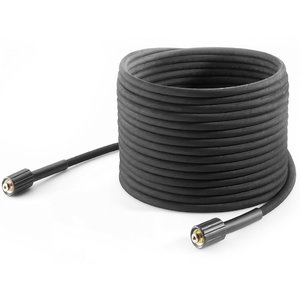 Auk&scaron;to slėgio žarna 5m HCE1601