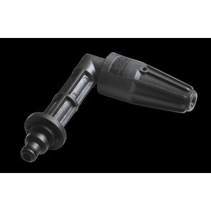 90&deg; Turbo Nozzle Scheppach 