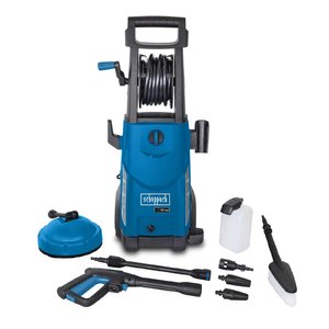 Survepesur HCE2200