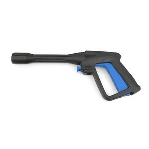 Spray gun handle AG1175 HCE1601, Scheppach