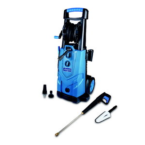 High Pressure Cleaner HCE3200i, Scheppach