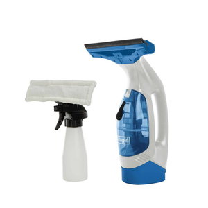 Window Cleaner WVC100, Scheppach