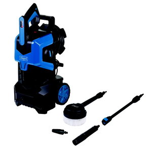 Product image of: Pressure washer HPC3000, Scheppach