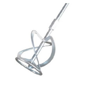 Mai&scaron;ymo strypas PM1600/PMIX16-2 