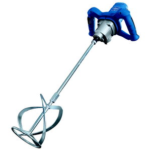 Elektrinė mai&scaron;yklė PM1600 du greičiai 