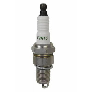 Spark plug ST22, ST570, ST620E, ST720E, ST770E