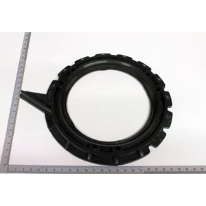 Gear Assembly, Ring