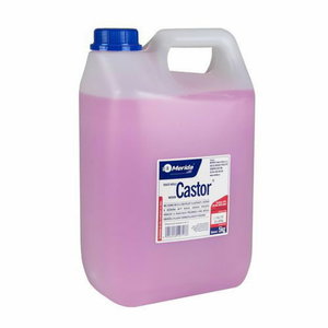 Liquid Seed Merida Castor 5 l Merida