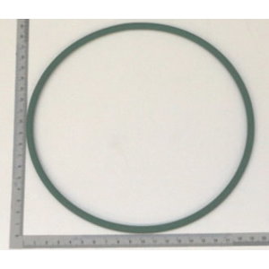 Belt S700