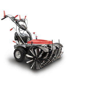 Slaucītājs SC2200PE 