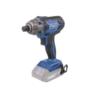 sukekiyo PERSUASIO 通販限定版 Skersinio pjovimo liniuotė Festool FSK 420 769942 kaina