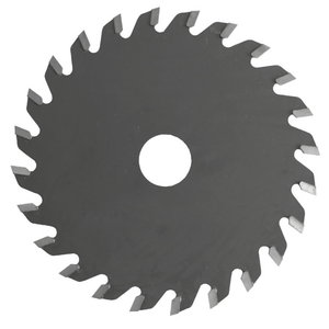 Ettelõikeketas 90x20x3mm