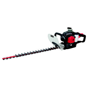 Hedge trimmer HTH250/240P, Scheppach