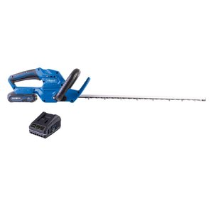 Akuhekilõikur C-HT570-X – Set S