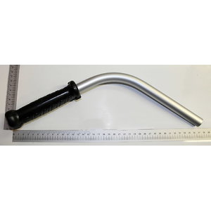 Rankena, kairė BCH3300PB, BCH5200PB 