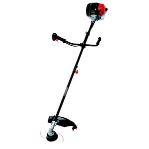 Raivaussaha BCH5200PB, Scheppach
