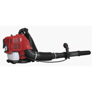 Lehepuhur LB5200BP, 51.7CC, seljakott-tüüpi 