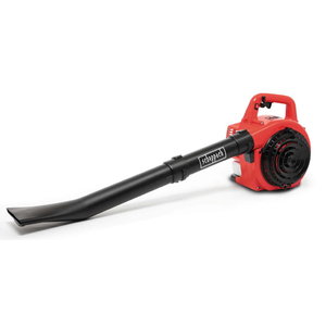 Pūstuvas LBH2600P, 25.4CC 