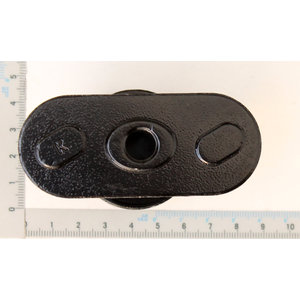 Blade adapte
