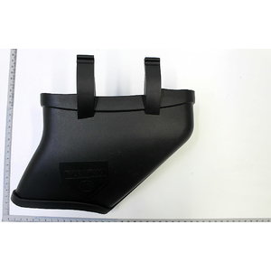 &Scaron;oninio i&scaron;metimo deflektorius MS161-46 