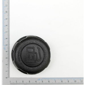 Kuro bako kam&scaron;tis MS225-53E, HCP26000, MS161-46, MTP560, MS173-51E 