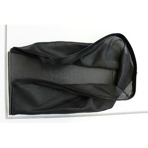 Surinkimo krep&scaron;ys MS225-53E, MS173-51 