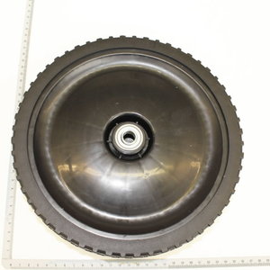 Tagumine ratas MS225-53E
