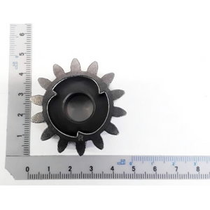 Varantysis krumpliaratis, de&scaron;inė MS161-46, MS225-53E, MS173-51, MS150-42 