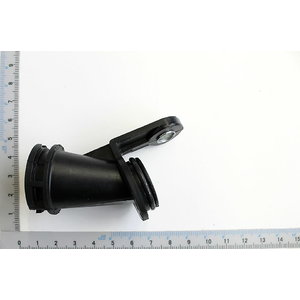 Oil filling nozzle HCP2600, MS225-53E, MTP560