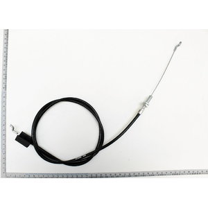 Stabdžio trosas MS225-53E, MP150-46 