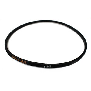 Belt Z - 787